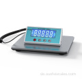 SF-885 Industrial Digital Waage Machine 200 kg